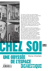 Chez soi