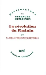 La révolution du féminin