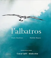 L'albatros