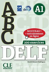 ABC DELF ; A1