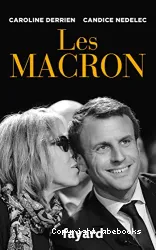 Les Macron