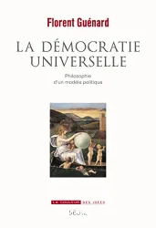 La démocratie universelle