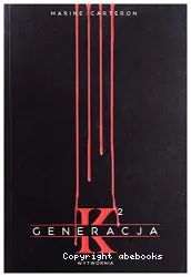 Generacja K. 2