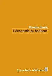 L'économie du bonheur