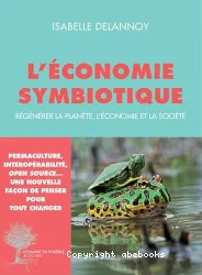 L'économie symbiotique