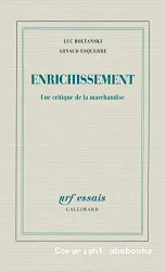 Enrichissement