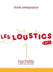 Les loustics : A1.1