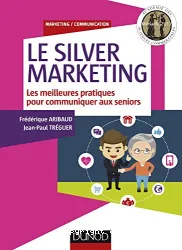 Le silver marketing