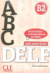 ABC DELF