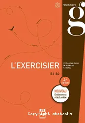 L'exercisier