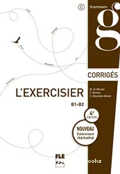 L'exercisier