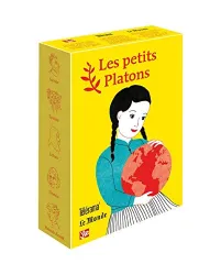 Les petits Platons