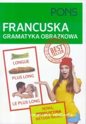 Francuska gramatyka obrazkowa