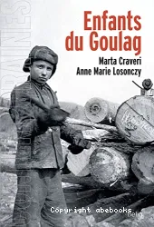 Enfants du Goulag