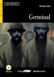 Germinal