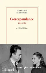 Correspondance