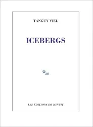 Icebergs