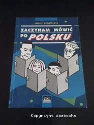 Zaczynam mowic po polsku