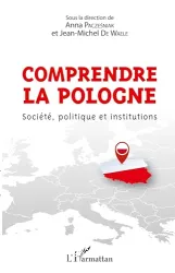 Comprendre la Pologne : société, politique et institutions