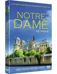 Notre-Dame de Paris