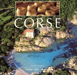 Corse