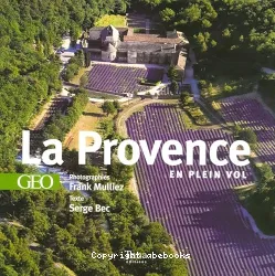 La Provence