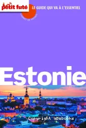 Estonie