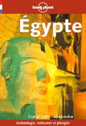 Égypte