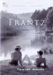 Frantz