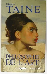 Philosophie de l'Art