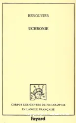 Uchronie, 1876