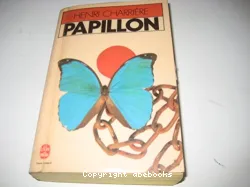 Papillon