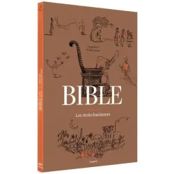 Bible