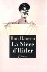 La nièce d'Hitler