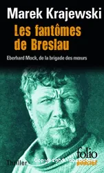 Les fantômes de Breslau