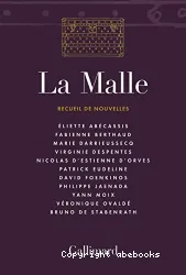 La malle