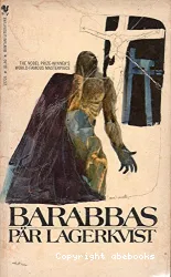 Barabbas