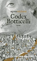 Codex Botticelli