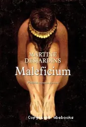 Maleficium