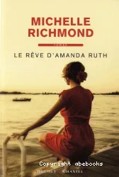 Le rêve d'Amanda Ruth