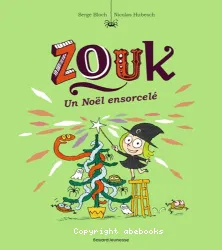 Un Noël ensorcelé