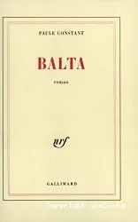 Balta