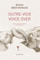 Outre-voix