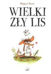 Wielki zły lis