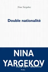 Double nationalité