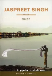 Chef