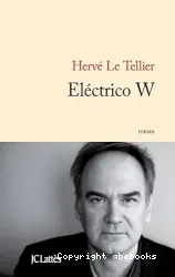 Eléctrico W