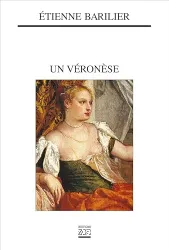 Un Véronèse