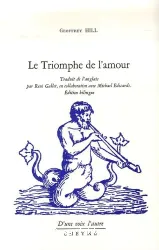 Le triomphe de l'amour