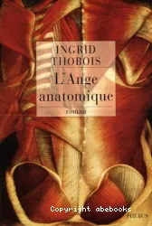 L'ange anatomique